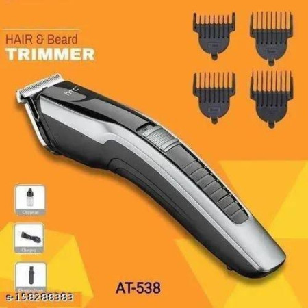 HTC AT-538 Trimmer