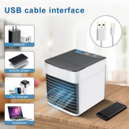 ARTIC ULTRA MINI AIR COOLER