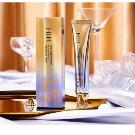 HIH Eye Cream