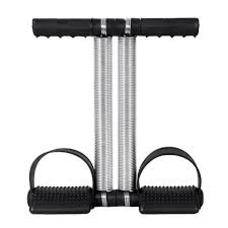 Tummy Trimmer (Double Spring)