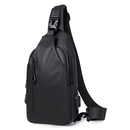 USB Mini Waterproof Bag