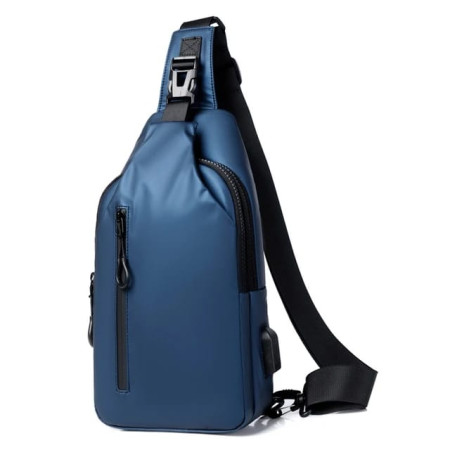 USB Mini Waterproof Bag