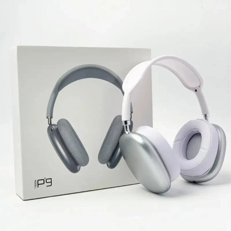 P9 pro Wireless Headphone