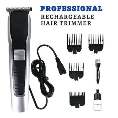 HTC AT-538 Trimmer