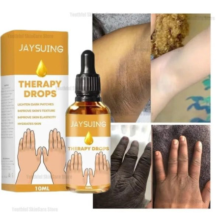 Jaysuing Therapy Drops