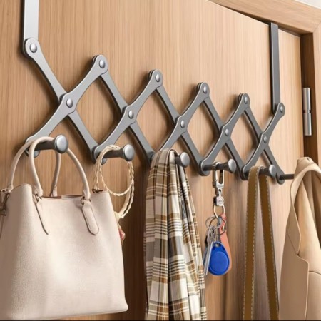 Multifanctional Hanger hook