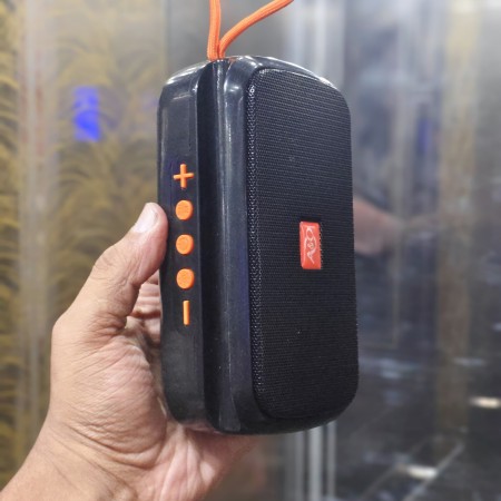 A&O A308-2 Blutooth Speaker
